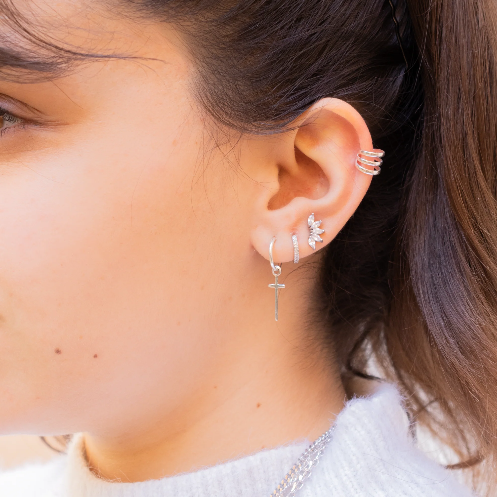 Miniature 2