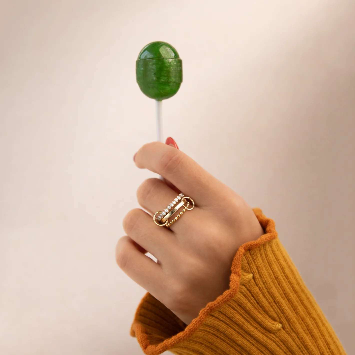 Miniature 2