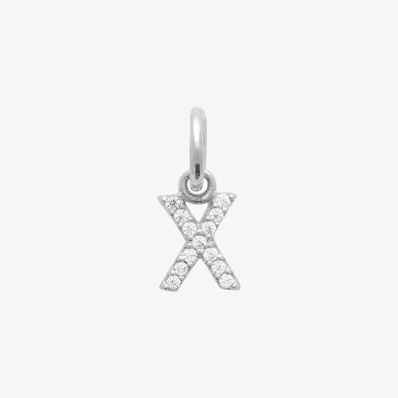Image du produit 26