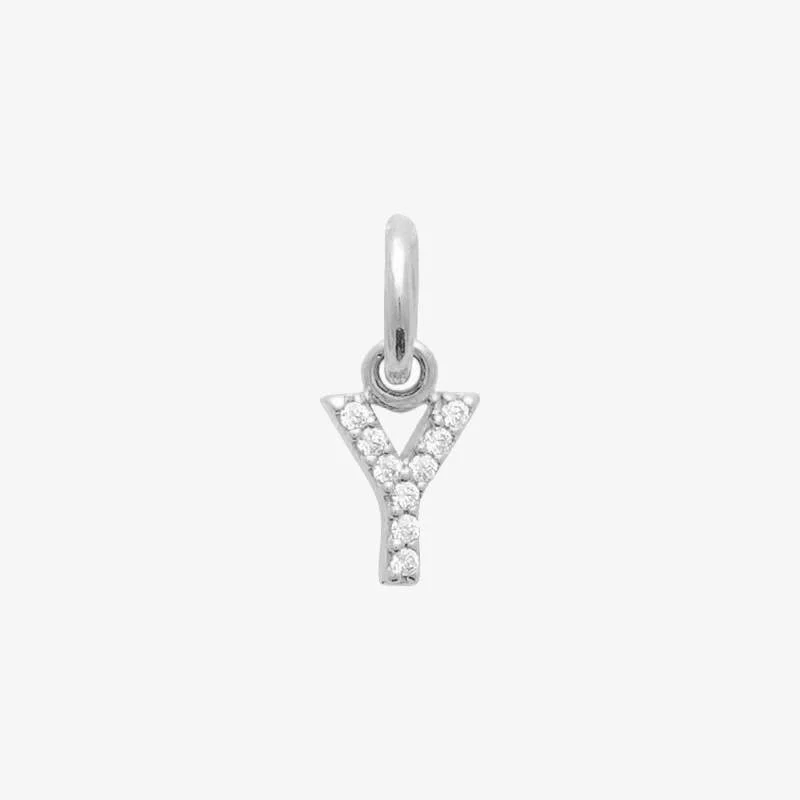 Image du produit 27