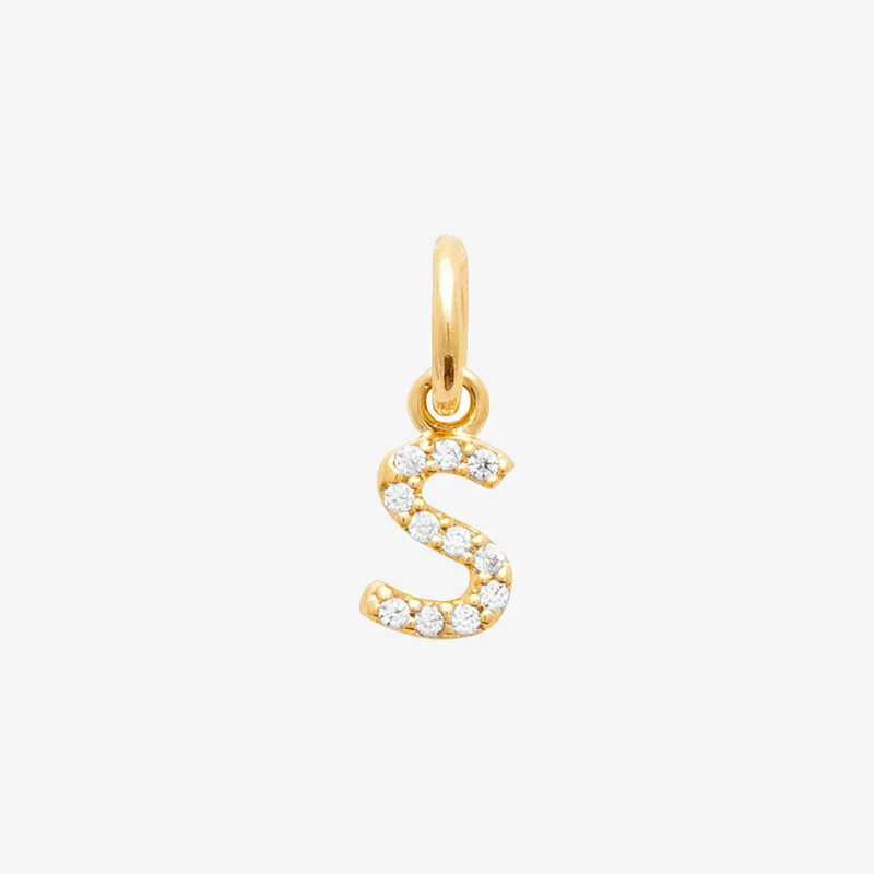 Image du produit 22