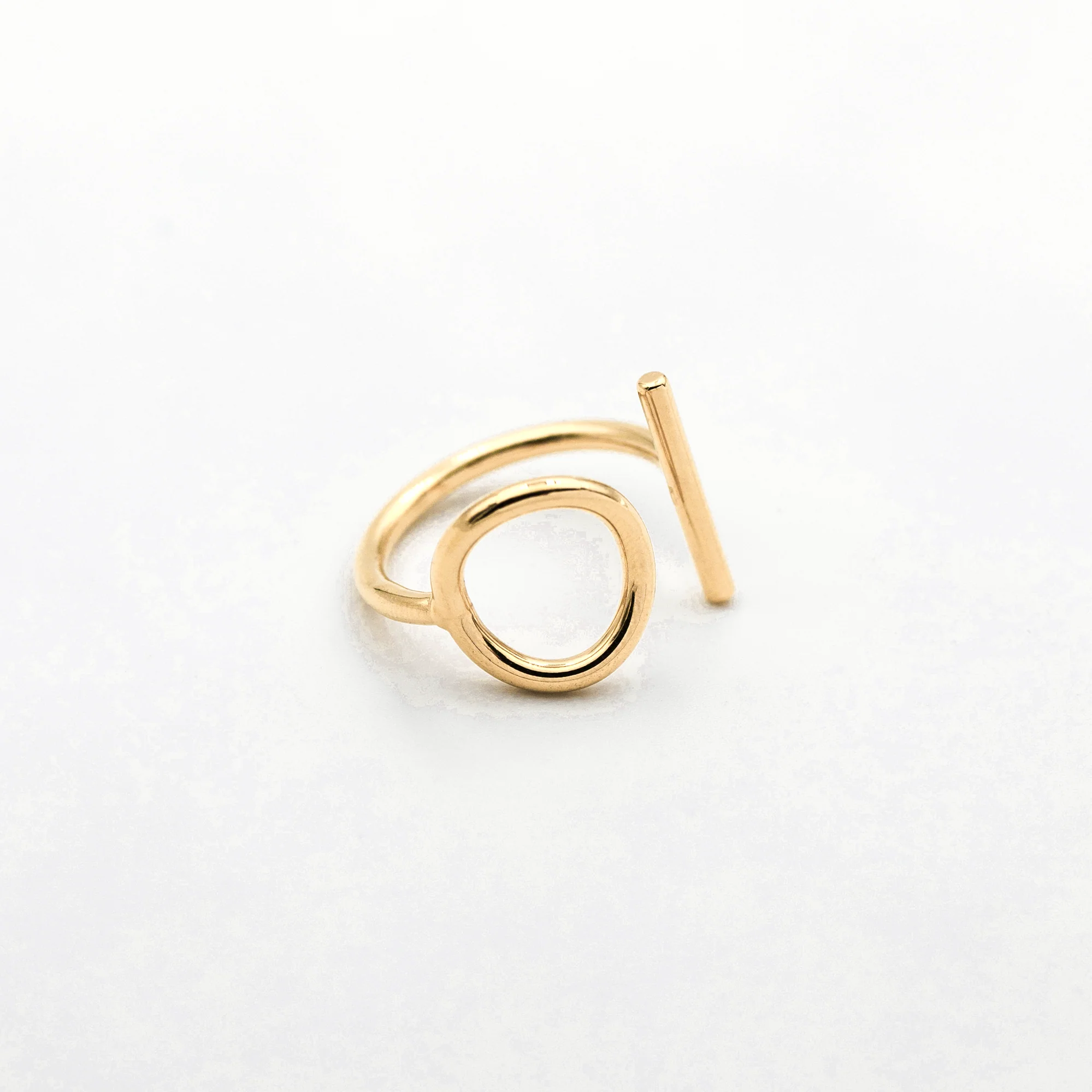 Miniature 1