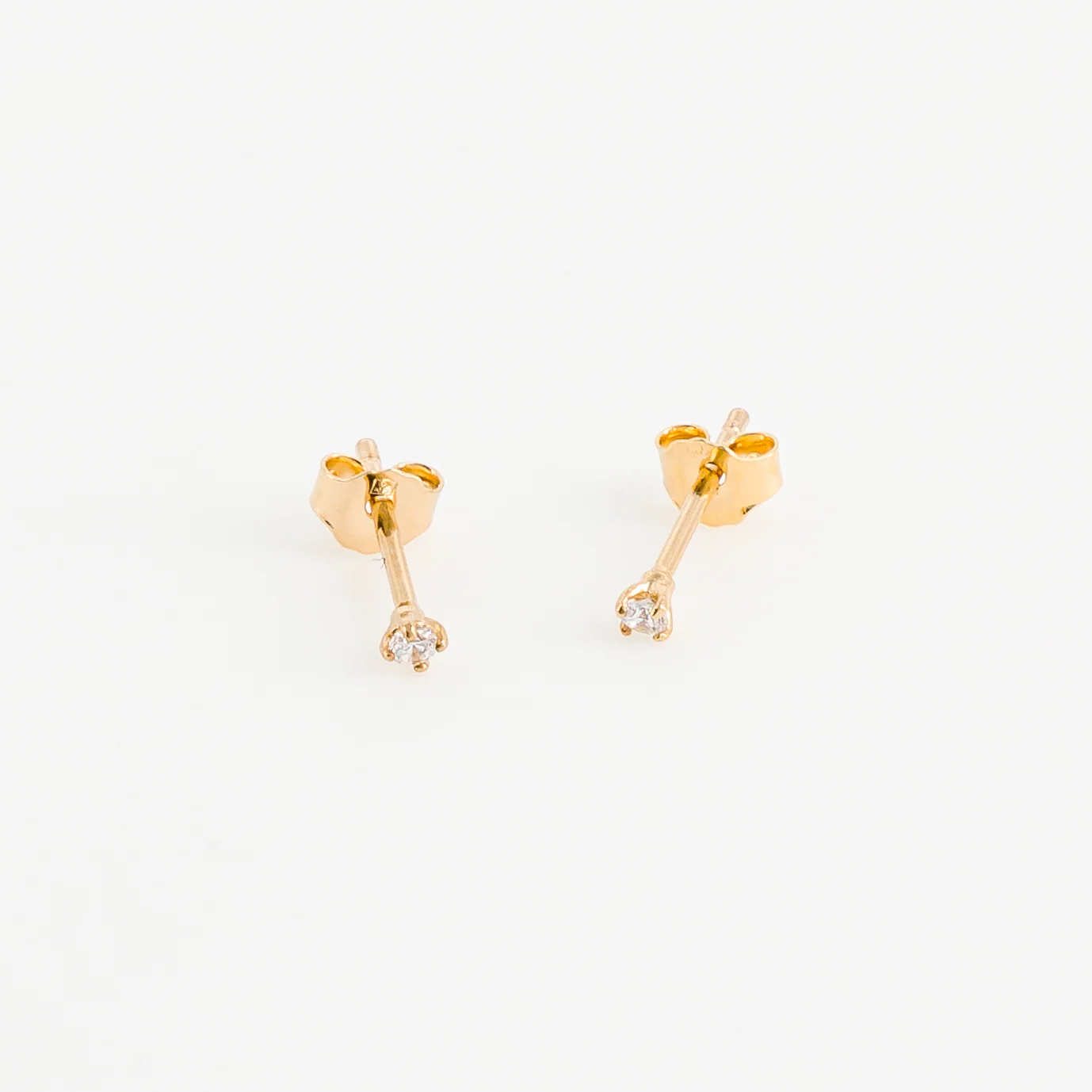 Miniature 1
